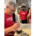 Coffee Latte Art Class